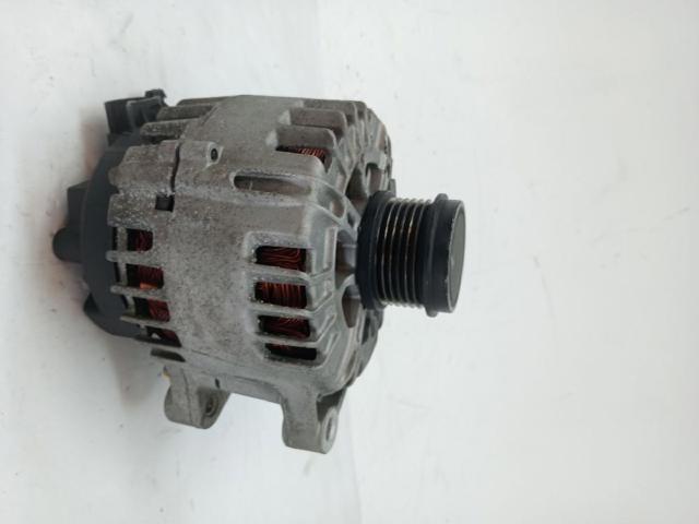 2260730 Alternador comprar Sevilla