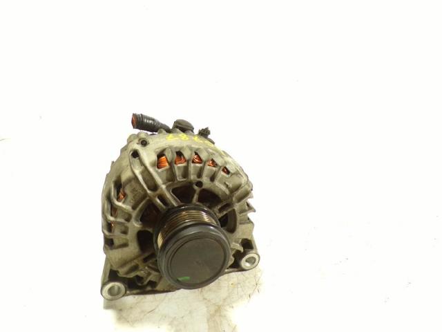 2260730 Alternador comprar Girona