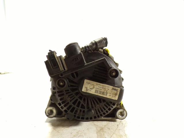 FORD 2260730 Alternador comprar Tarragona