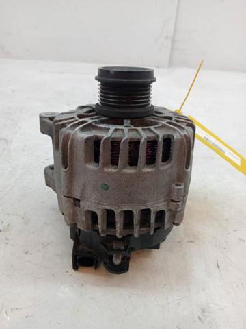 2260730 FORD Alternador  disponible Alicante