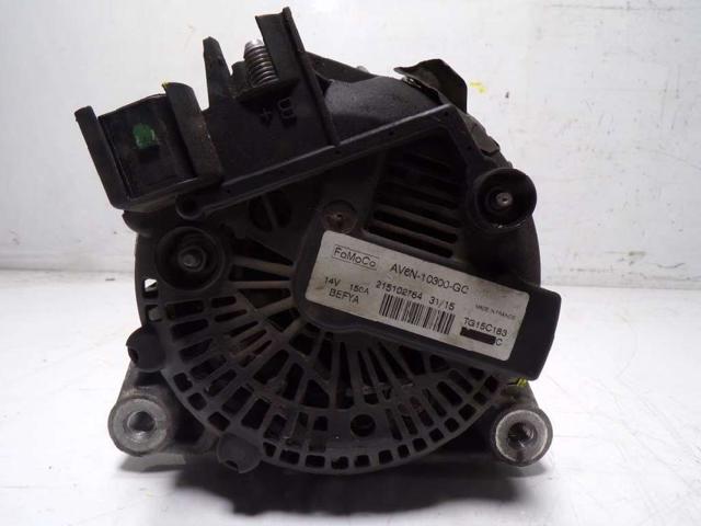 FORD 2260730 Alternador comprar Tarragona