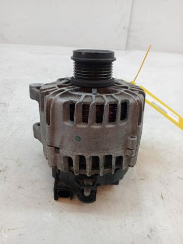 FORD 2260730 Alternador  disponible Lugo