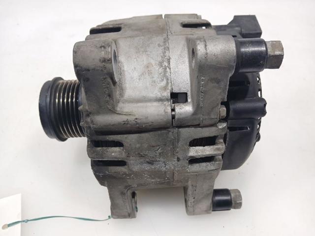 FORD 2260730 Alternador  en stock Valencia