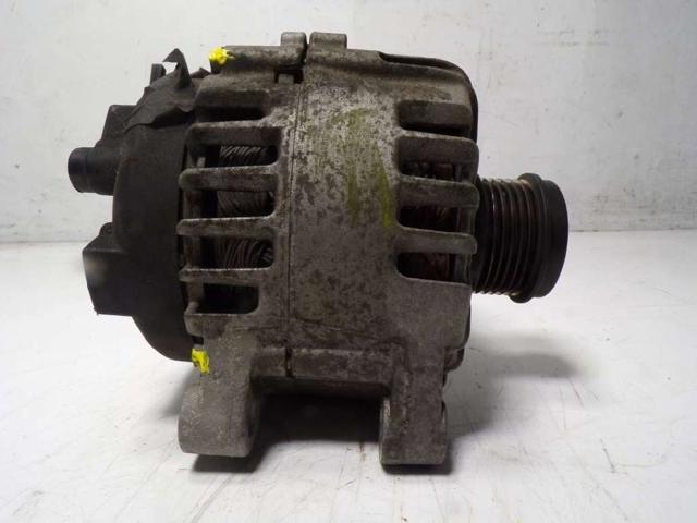 FORD 2260730 Alternador comprar Barcelona