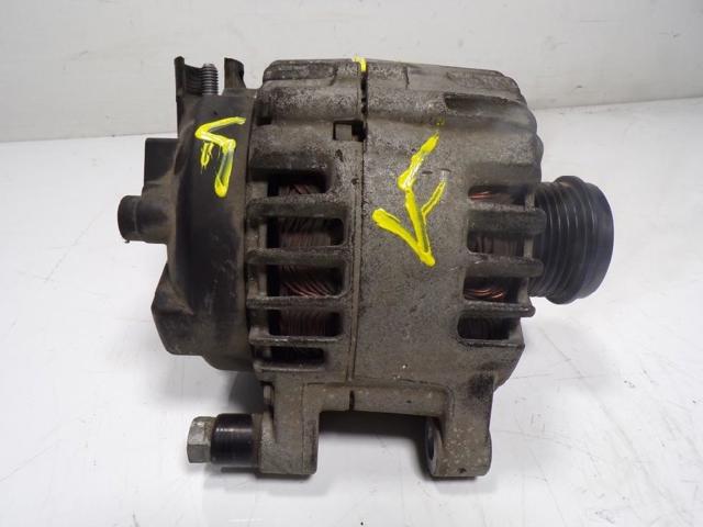 2260730 FORD Alternador  comprar en Oviedo