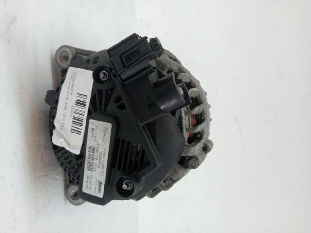2260730 Alternador  en stock Granada