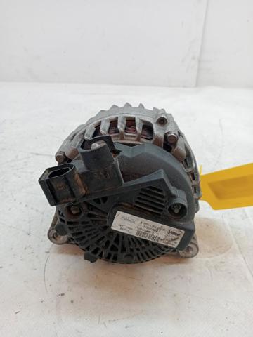 2260730 Alternador comprar Sevilla