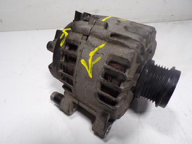 2260730 FORD Alternador  comprar en Oviedo