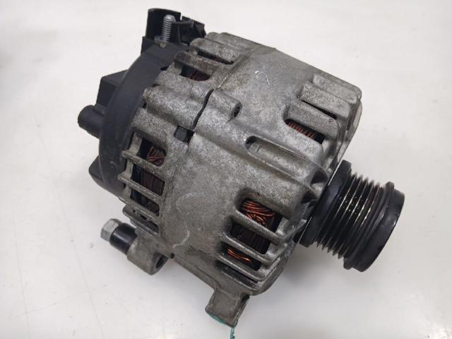 2260730 FORD Alternador  disponible Alicante