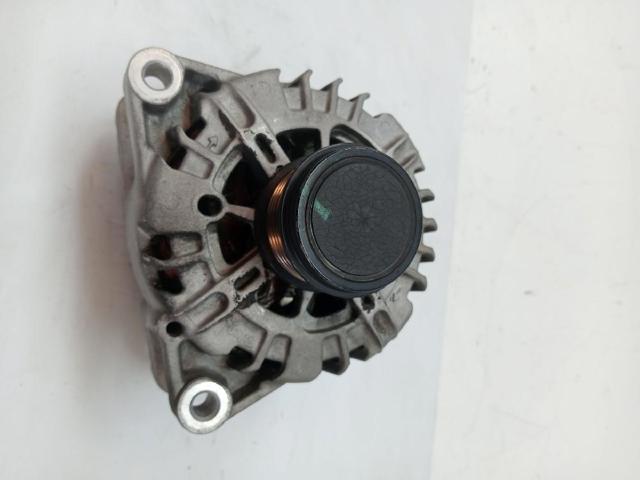 2260730 FORD Alternador  comprar en Jaén