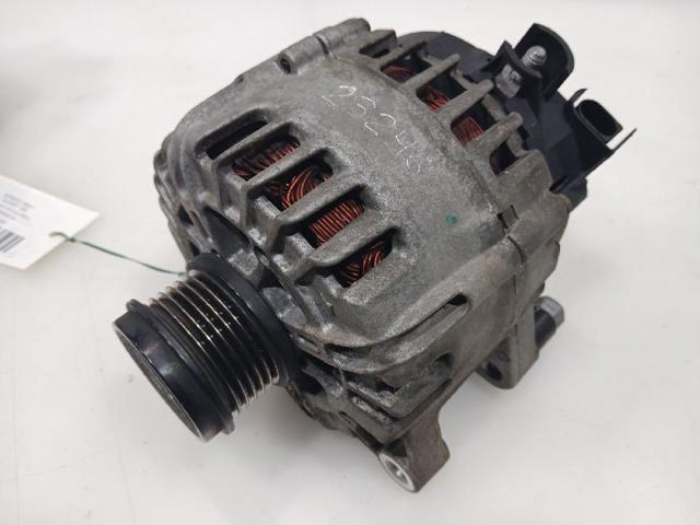 FORD 2260730 Alternador  comprar en Albacete