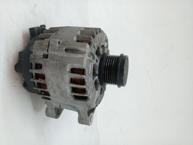 2260730 Alternador  en stock Sabadell