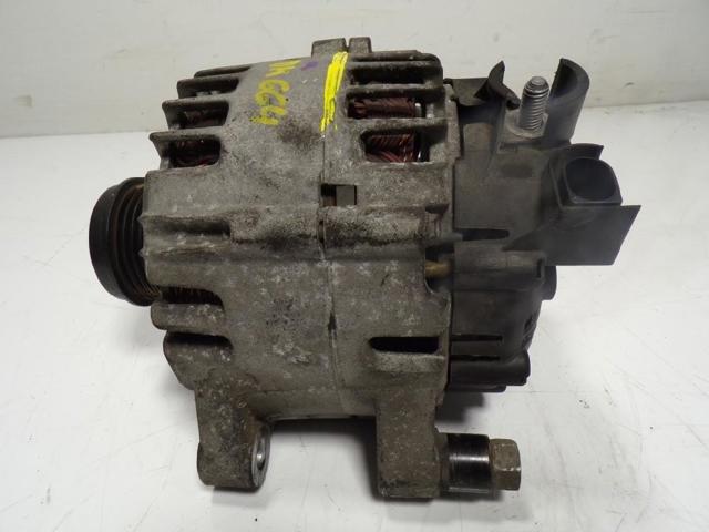 2260730 FORD Alternador  comprar en Oviedo