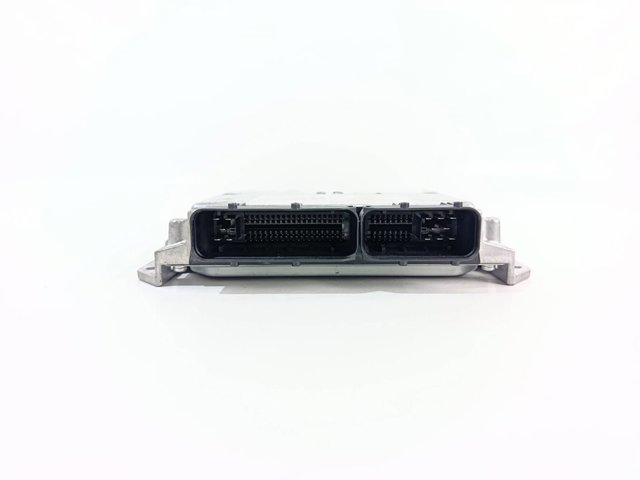 Comprar Unidad de control del motor (ECU) Subaru Forester III S12, SH a bajo precio