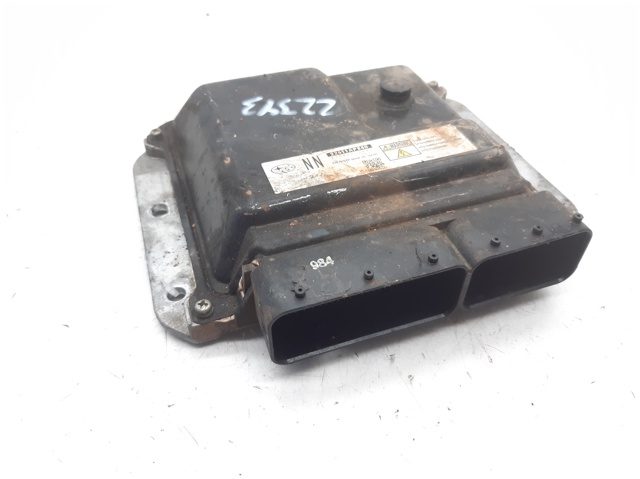 22611AP840 Subaru