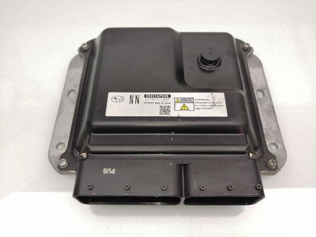 22611AP840 Subaru