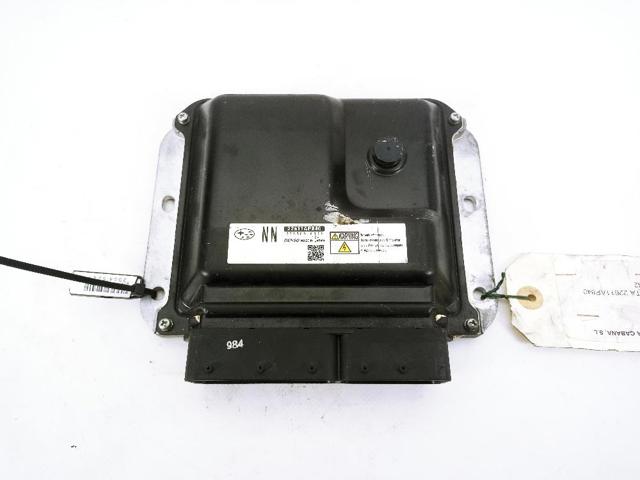 22611AP840 Subaru