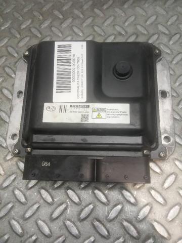 22611AP841 Subaru