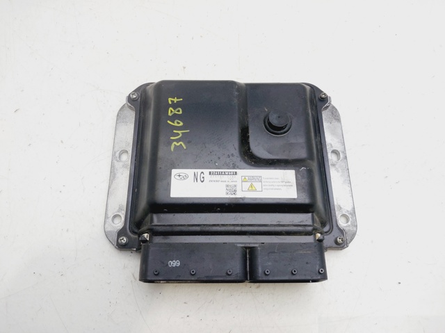 22611AP841 Subaru