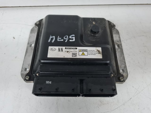 22611AP841 Subaru