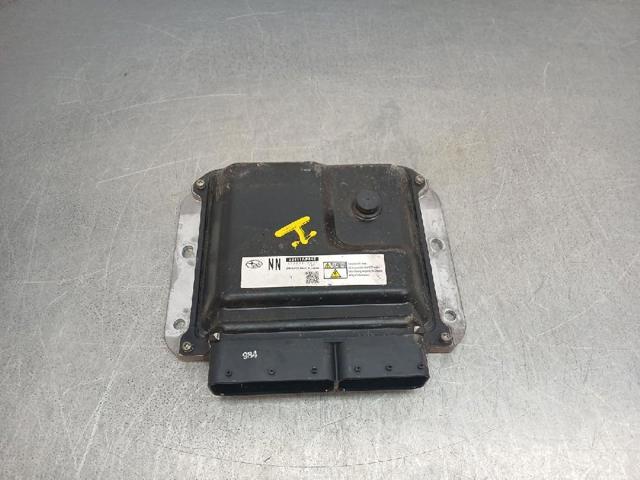 22611AP842 Subaru