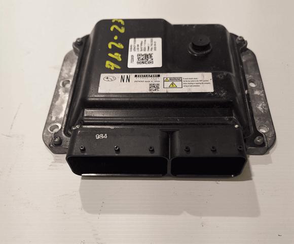 22611AP842 Subaru