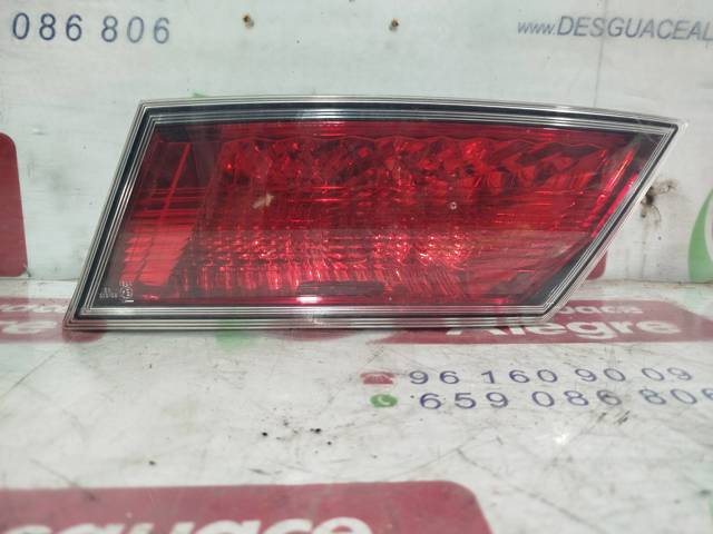 22616721 Honda