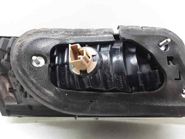HONDA 22616721 Piloto trasero interior derecho comprar Tarragona