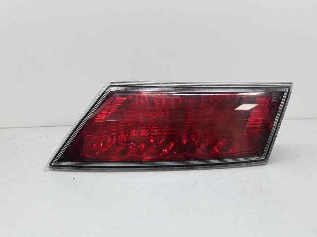 HONDA 22616721 Piloto trasero interior derecho  comprar en Ponferrada