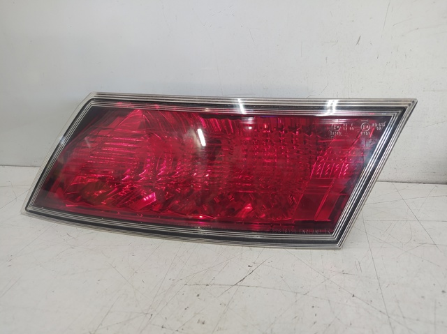 HONDA 22616721 Piloto trasero interior derecho  disponible Valladolid