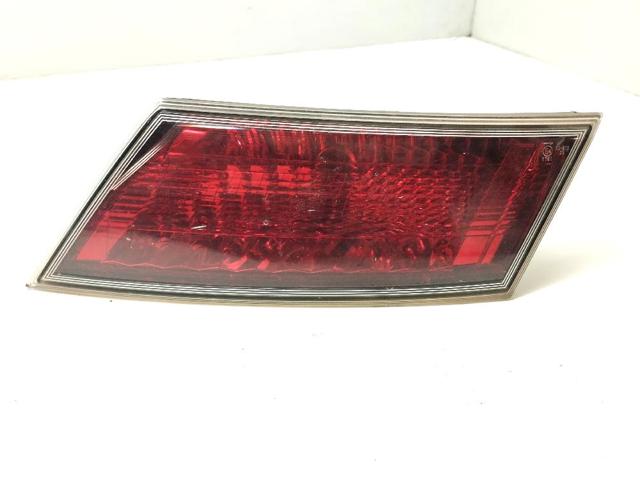 22616721 Honda