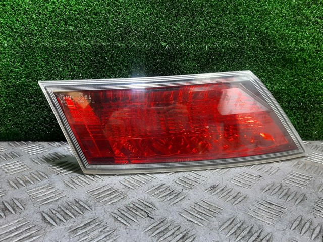 HONDA 22616721 Piloto trasero interior derecho  disponible Valladolid