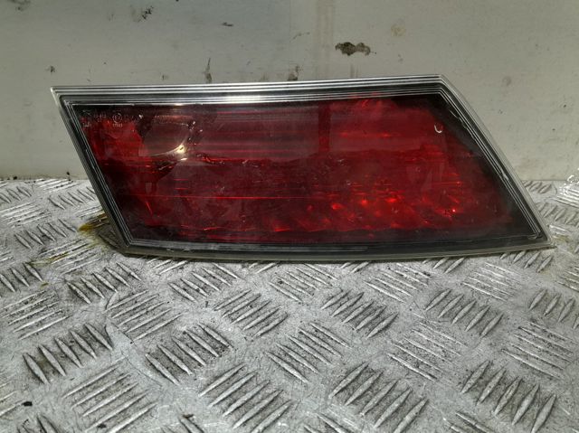 22616721 HONDA Piloto trasero interior derecho  en stock Huelva