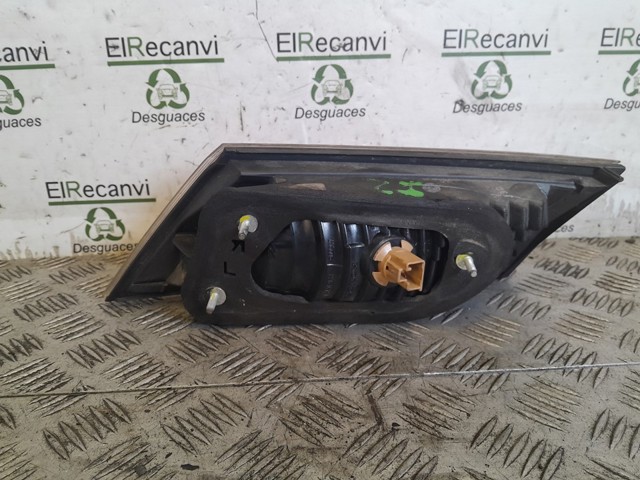 22616721 Piloto trasero interior derecho comprar Almería