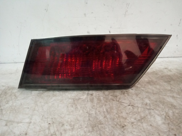22616721 Honda