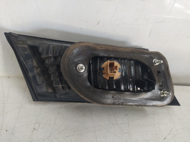 HONDA 22616721 Piloto trasero interior derecho  en stock Salamanca