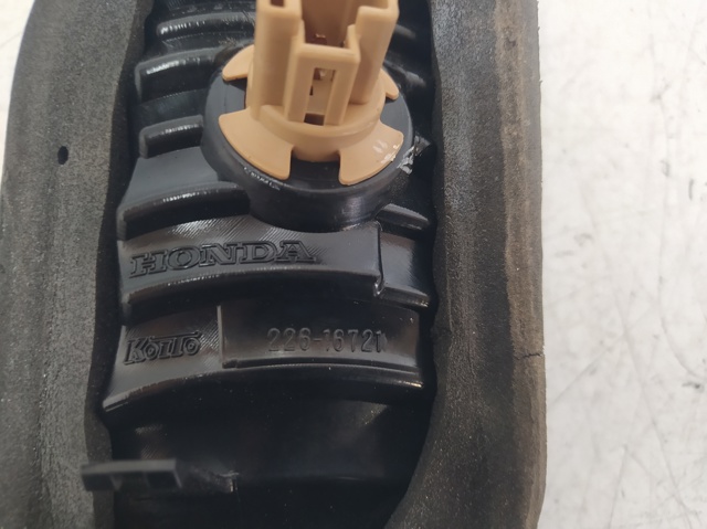 HONDA 22616721 Piloto trasero interior derecho  comprar en Albacete