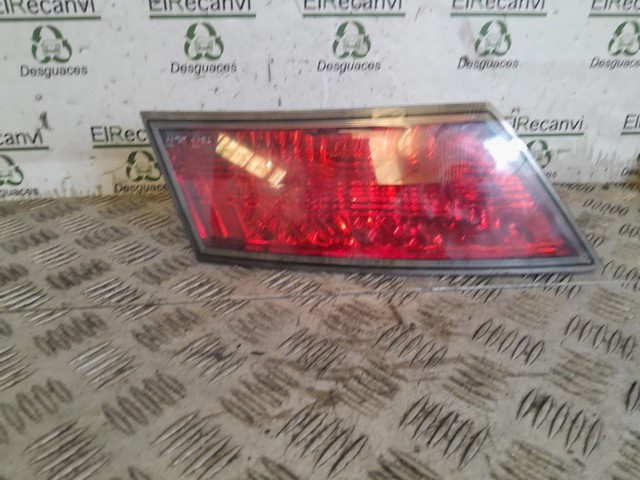 HONDA 22616721 Piloto trasero interior derecho comprar Pamplona
