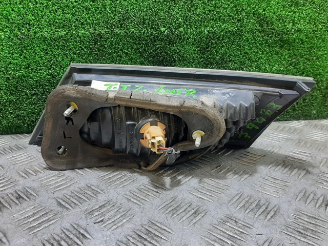 22616721 HONDA Piloto trasero interior derecho  comprar en Oviedo