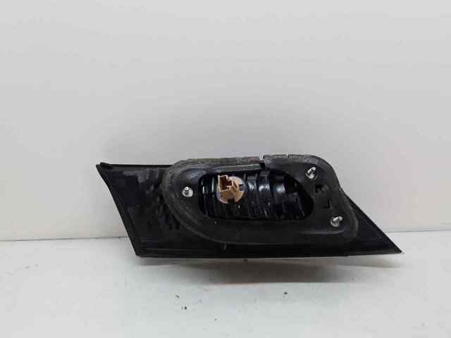 22616721 Piloto trasero interior derecho  en stock Granada