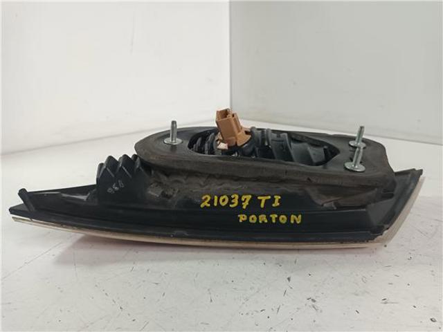 22616721 Honda