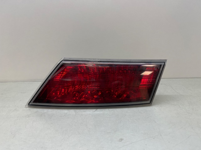 22616721 Piloto trasero interior derecho  en stock Sabadell