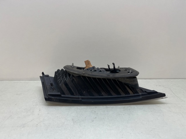 HONDA 22616721 Piloto trasero interior derecho  disponible Lugo