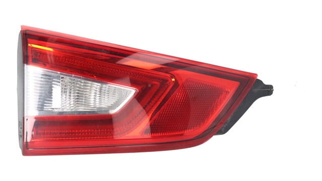 22618013 Nissan/Infiniti