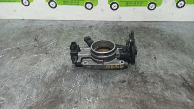 2262031U01 Nissan/Infiniti