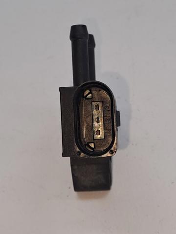 22627AA500 SUBARU Sensor de presion gases de escape  en stock Gandía