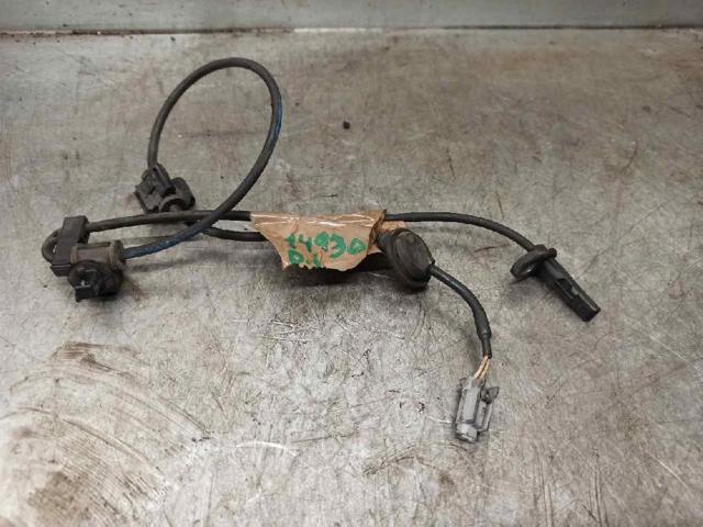 22627AA500 Subaru