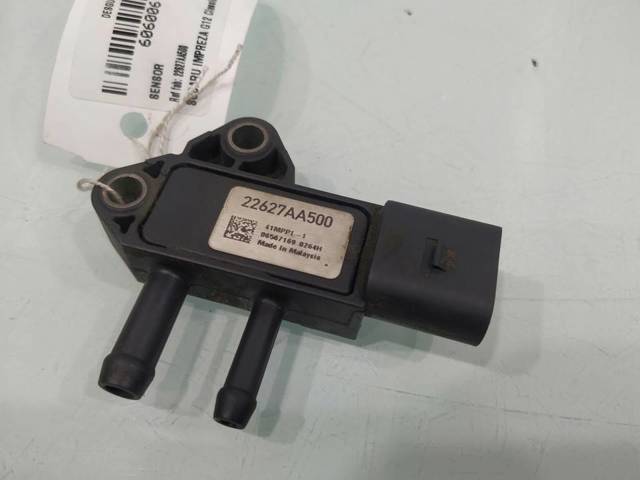 22627AA500 Subaru