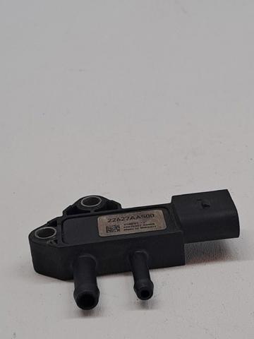 SUBARU 22627AA500 Sensor de presión de gases de escape  comprar en Murcia