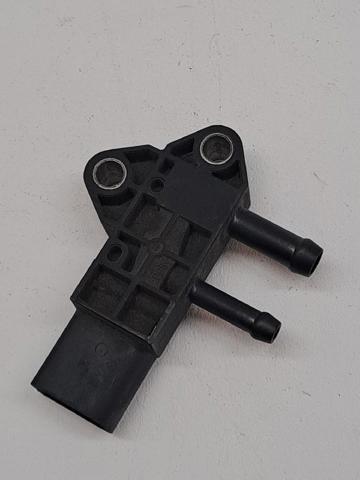22627AA500 Sensor de presion gases de escape comprar Almería